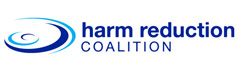 Harm Reduction Coalition on Voting for Hope