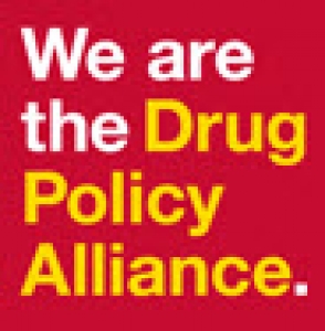 Drug Policy