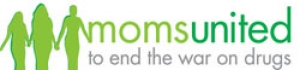 Moms United to End the War on Drugs