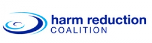 Harm Reduction