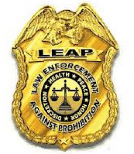 LEAP-logo.jpg