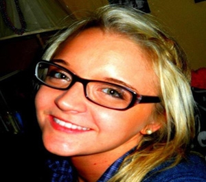 Brittni Peel Brittni Peel